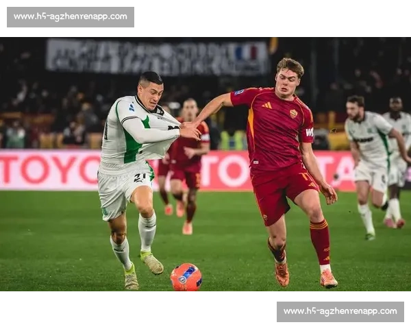 1216五大联赛精彩集锦豪门对决与冷门并存的一夜进球狂欢