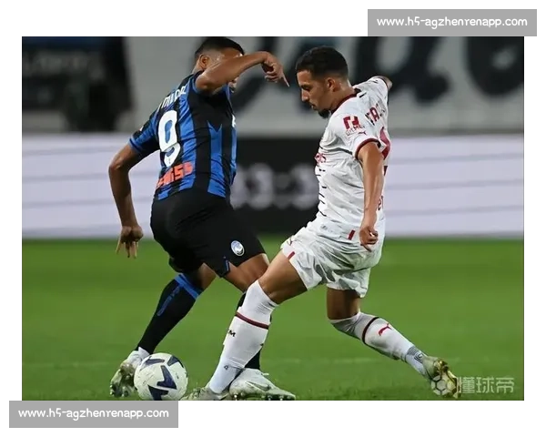 10月2日五大联赛精选推荐全面解析稳胆方向前瞻数据思路参考