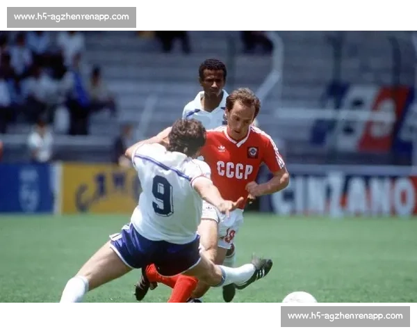 137五大联赛深度解析欧洲足球格局与豪门走势全景观察趋势前瞻