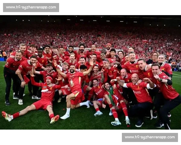 2005年五大联赛风云：顶级球员表现与赛季精彩瞬间回顾