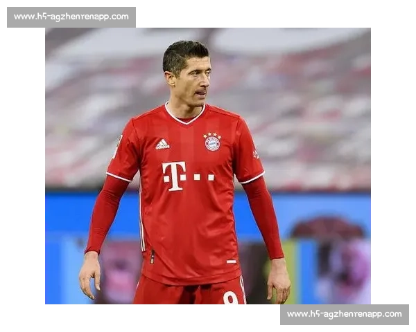 回望2014年五大联赛巅峰阵容与巨星风云全景解析经典时代再现