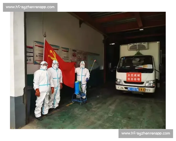 十二月新冠冲击下的欧洲五大联赛赛程与生态观察球队防疫变局